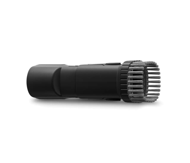 Philips Zestaw akcesoriów do sprzątania samochodu FC8093/01 - 1184917 - zdjęcie 4